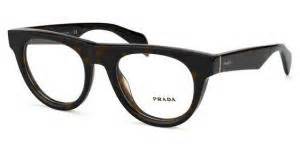 herrenbrille prada|Prada brillen qualitätsgläser.